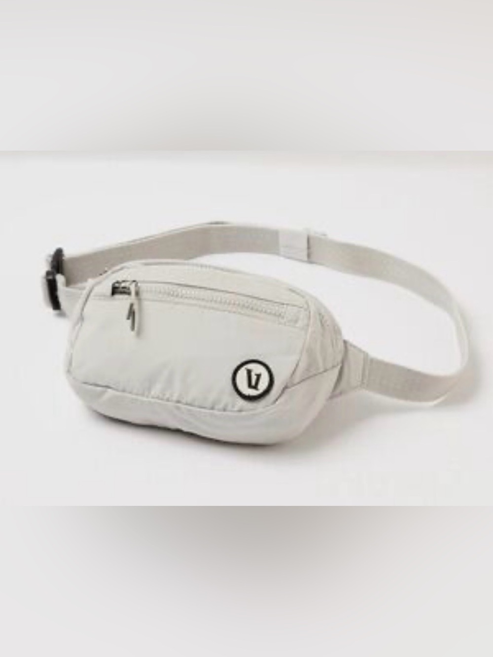 Vuori Hip Pack